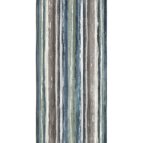 Italian Design Relax Decor 60cm x 120cm Wall and Floor Tile