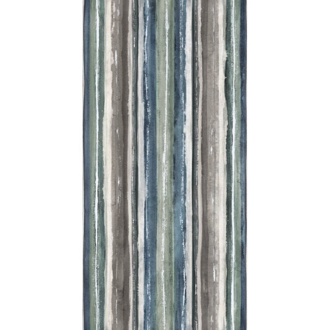 Italian Design Relax Decor 60cm x 120cm Wall and Floor Tile