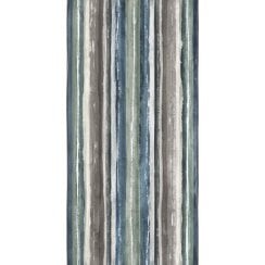 Italian Design Relax Decor 60cm x 120cm Wall and Floor Tile