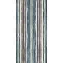 Italian Design Relax Decor 60cm x 120cm Wall and Floor Tile