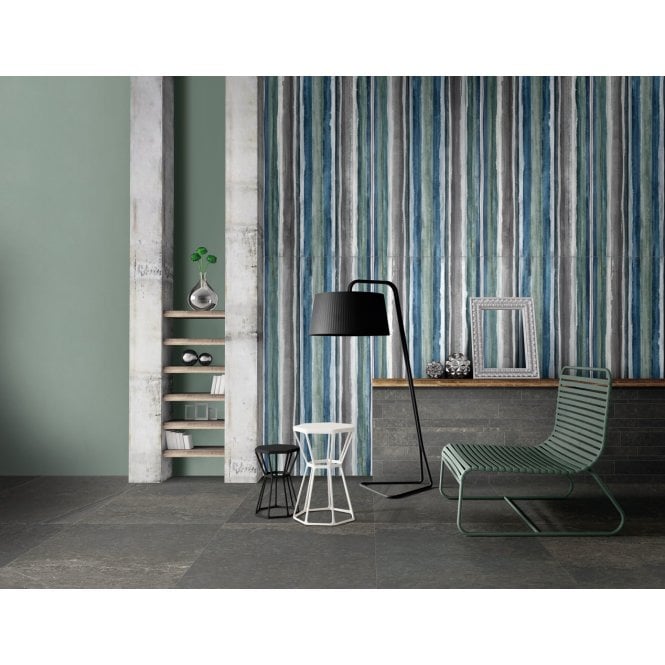 Italian Design Relax Decor 60cm x 120cm Wall and Floor Tile