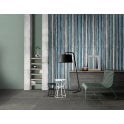 Italian Design Relax Decor 60cm x 120cm Wall and Floor Tile