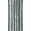 Italian Design Relax Decor 60cm x 120cm Wall and Floor Tile