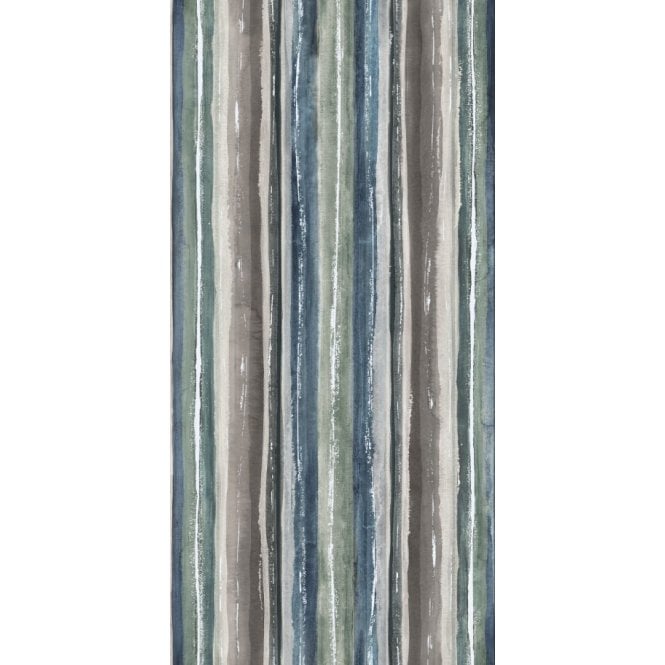 Italian Design Relax Decor 60cm x 120cm Wall and Floor Tile