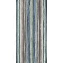 Italian Design Relax Decor 60cm x 120cm Wall and Floor Tile