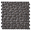 Retro Gunpowder 29.2cm x 29.2cm Mosaic Tile