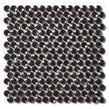 Retro Gunpowder 29.2cm x 29.2cm Mosaic Tile