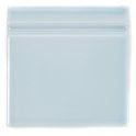 Retro Metro Cloud Blue 15cm x 15cm Skirting Tile