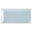 Retro Metro Cloud Blue 7.5cm x 15cm Wall Tile