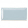 Retro Metro Cloud Blue 7.5cm x 15cm Wall Tile