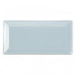 Retro Metro Cloud Blue 7.5cm x 15cm Wall Tile