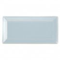 Retro Metro Cloud Blue 7.5cm x 15cm Wall Tile