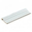 Retro Metro Glacier Blue 5cm x 15cm Border Tile
