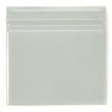 Retro Metro Sage 15cm x 15cm Skirting Tile
