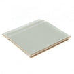 Retro Metro Sage 15cm x 15cm Skirting Tile