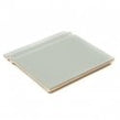 Retro Metro Sage 15cm x 15cm Skirting Tile