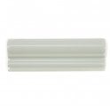 Retro Metro Sage 5cm x 15cm Border Tile