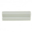 Retro Metro Sage 5cm x 15cm Dado Tile