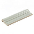 Retro Metro Sage 5cm x 15cm Dado Tile