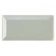 Retro Metro Sage 7.5cm x 15cm Wall Tile