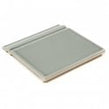 Retro Metro Savory Green 15cm x 15cm Skirting Tile