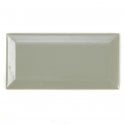Retro Metro Savory Green 7.5cm x 15cm Wall Tile