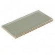Retro Metro Savory Green 7.5cm x 15cm Wall Tile