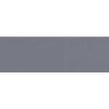 Rhian Avon Gloss 10cm x 30cm Wall Tile