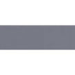 Rhian Avon Gloss 10cm x 30cm Wall Tile