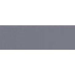 Rhian Avon Gloss 10cm x 30cm Wall Tile