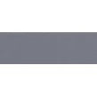 Rhian Avon Gloss 10cm x 30cm Wall Tile