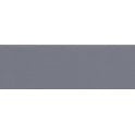 Rhian Avon Gloss 10cm x 30cm Wall Tile