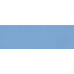 Rhian Azul Gloss 10cm x 30cm Wall Tile