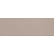Rhian Beige Gloss 10cm x 30cm Wall Tile