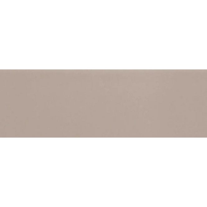 Rhian Beige Gloss 10cm x 30cm Wall Tile
