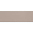 Rhian Beige Gloss 10cm x 30cm Wall Tile