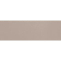 Rhian Beige Gloss 10cm x 30cm Wall Tile