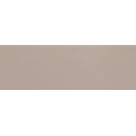Rhian Beige Gloss 10cm x 30cm Wall Tile