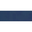 Rhian Blue Gloss 10cm x 30cm Wall Tile