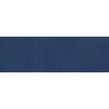 Rhian Blue Gloss 10cm x 30cm Wall Tile