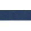 Rhian Blue Gloss 10cm x 30cm Wall Tile