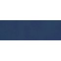 Rhian Blue Gloss 10cm x 30cm Wall Tile