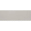 Rhian Coco Gloss 10cm x 30cm Wall Tile