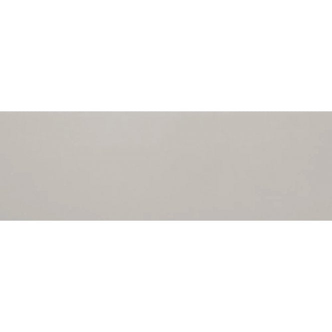 Rhian Coco Gloss 10cm x 30cm Wall Tile