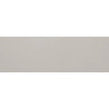 Rhian Coco Gloss 10cm x 30cm Wall Tile