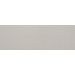 Rhian Coco Gloss 10cm x 30cm Wall Tile