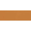Rhian Naranja Gloss 10cm x 30cm Wall Tile