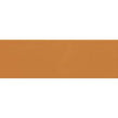 Rhian Naranja Gloss 10cm x 30cm Wall Tile