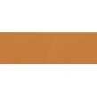 Rhian Naranja Gloss 10cm x 30cm Wall Tile