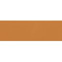 Rhian Naranja Gloss 10cm x 30cm Wall Tile